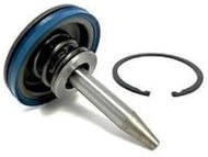 AODE 4R70W Transmission Overdrive Servo Assembly Piston & Snap Ring Compatible with