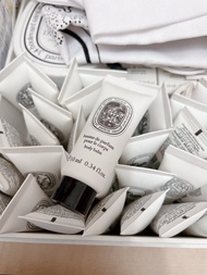 Diptyque Fleur De Peau Body Balm 10ml 肌膚之華潤膚乳