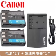 Canon HF R10 R11 R16 R17 R18 R106 Digital Camera Battery+Charger NB-2LH