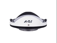 AOI UWL-03 II 水下廣角鏡頭