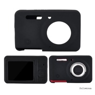 fol Camera Case Protector Sleeve Accessories For PIXPRO FZ55 Repalcement