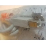 影印機printer usb線 (USB B to USB A)