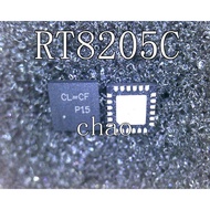 [R123] RT8205CGQW RT8205 8205 CL= CL power ic on board - Original NEW