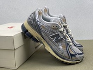 New Balance 1906系列 復古老爹鞋慢跑鞋 36-45