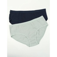 KATUN Felancy Cotton Panties 010093