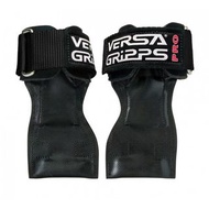 **現貨**大量行貨 全新拉背帶 versa gripps (官方授權代理商）