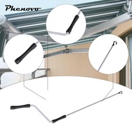 [Phenovo] Awning Crank Handle 100cm Tool for Awning Shade for Outdoor Patio Apartment