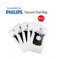 OEM Vacuum Dust Bag Use For﻿ Philips FC8021 FC8204 FC8022 FC8023 FC8452 FC8027 FC8030 FC8286