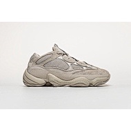 [BA9AH] Beige Coconut 500 Yeezy 500 "Blush"? D DB2908