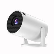 Mini Proyektor Bisa konek ke HP/Laptop NON OS Proyektor Wifi (Belum Android)