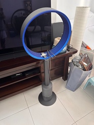Dyson Fan