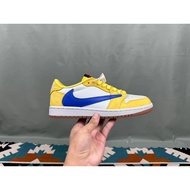 KZ Lip Yuan/First Layer Cowhide/Long Brushed Rubber Insole/Industrial Complete Route/Perfect Shoe Ty