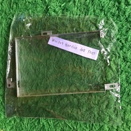 Dell P24T Laptop HDD Barcket