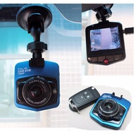 Car DVR Camera FULL HD 1080P HIGH QUALITY CAR DVR Cctv Camera