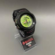 G-Shock AW-582SC aka Donut🔥