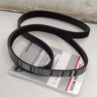 MITSUBISHI XPANDER FAN BELT (5PK1266) ORIGINAL
