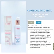 🔥CLEANSER BUSYBODY🔥HOT ITEM