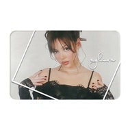 German Singer Ayliva Doormat Anti-Slip Kitchen Bath Mat Living Room Floor Door Entrance Carpet Rug