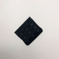 ADDITIONAL BRA HOOK EXTEND BRA HOOK CONNECTOR CONNECTION BRA STRAP HOOK CONNECTOR CONNECTION