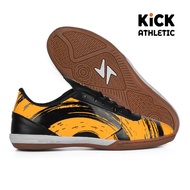 Kick Athletic - Futsal Shoes