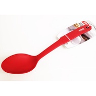 Spoon Akcent 29.7cm ( import Slovakia ) Made of high quality nylon