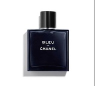 保證正貨❗️ 100% authentic  Chanel Bleu de chanel 50ml/ 100ml  fragrance sample decant 香水分裝 香水試用 香港 買 男士香水 50ml 100ml