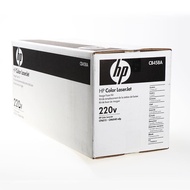 Hp Fuser Kit CB458A CP6015 CM6030 CM6040 458 6015 6030 6040 CB458 458A