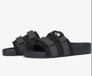 ✈️🇰🇷直送⛔截單日:2月22日21:00 ❤️‍🔥🇰🇷韓國直送The North Face 拖鞋   #TNF2009