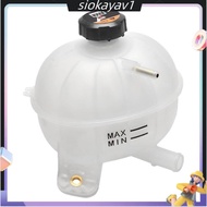 Coolant Expansion Tank 25431D3500PFM 25431D3500 for     Auxiliary Water Tank