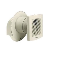 Panasonic Exhaust Fan / Hexos Fan Kamar Mandi FV15EGK