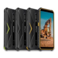 [全新New] Ulefone Armor X12 | 4GB/64GB 5.45" 4860mAh 三卡槽 三防手機 Rugged Phone