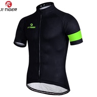 X-TIGER MTB Cycling Clothing, Cycling Clothing, Cycling Clothing Jersey