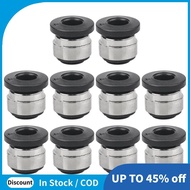 10pcs Hall Switch Connector Filament Sensor Upgrade Parts for X1 P1 3D Printer