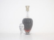 Croizet 高斯 Reserve Particuliere 干邑 Cognac Crystal 水晶樽 (Crystal)(Cognac)