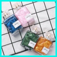 ✒ ﹊ ◧ SLYCOCO Beauty Janey Miss Perfume for Ladies Perfect Gift Fragrance 50ML