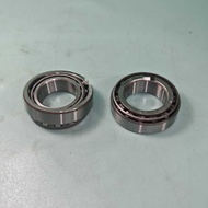 CMC XY400 - Steering Cone Set (Bearing) 2 Pcs