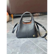 CM545/CM550 Latest Style Vegetable Basket Handbag Shoulder Messenger Bag