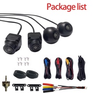 [8Core 4G+32G] Android Car Player 9inch Support 360 Panoramic Navigation Radio 2 Din 7/9/10inch with