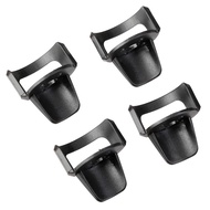 Walkera Rodeo 110 Racing Drone Spare Parts 110-Z-04 Landing Skid