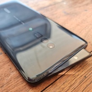 Oppo 10x Zoom 13/256 GB HP Kamera Pop-Up Reno 10x Zoom