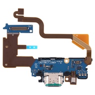 to ship Charging Port Flex Cable For LG G7 ThinQ / G710N (KR Version)