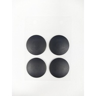 New Laptop Bottom Case Rubber Feet Foot For Macbook Pro Retina 13" A1706 A1708 A2159 A2289 A2251 A19