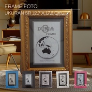 5R PHOTO FRAME 5R PHOTO FRAME 5R Photo FRAME/ 12.7 cm x 17.8 cm minimalist FRAME