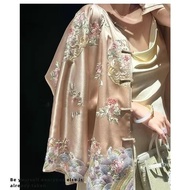 <[CDATA[Songjin Jacket]]>