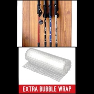 TREKING Tracking Pole | Tracking Pole Alloy Cleye Straight 135cm, trekking pole cleye length 135cm, 