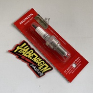 31919K25601/31919K25602  busi plug honda beat fi scoopy vario 110 esp pop street sonic cb cbr 150 su