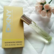 Perfume DKNY 20ML (for women)