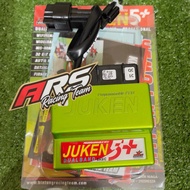 ECU BRT MXKING VIXION OLD NVA NVL R15 OLD V1 V2 R15 VVA V3 R15M V4 XABRE VIXION R JUKEN 5+ PLUS DUAL