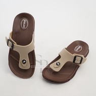 Boys Flip Flops Flip Flops Boys Flip Flops Lightweight Rubber Sandals Mountain Casual Sandals