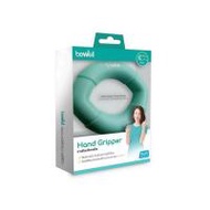 Bewell Hand Gripper ยางยืดบริหารมือ (342684-720498010)